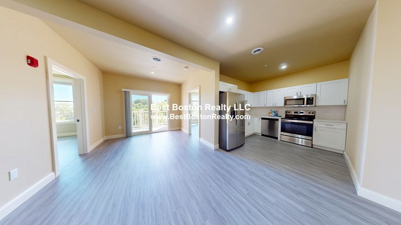 257 Washington Ave #36 - Photo 2 of 10