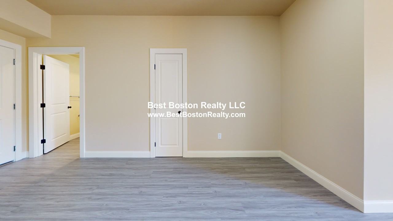 257 Washington Ave #36 - Photo 6 of 10