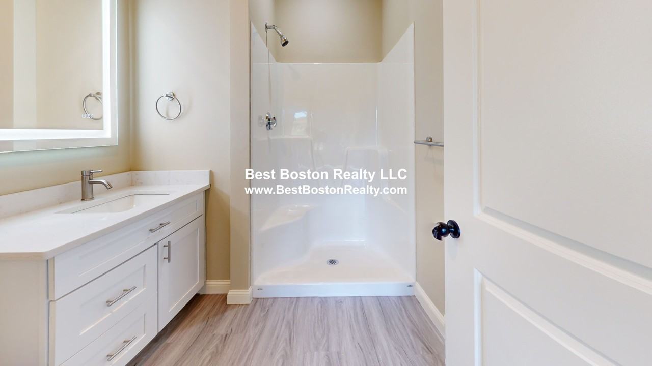 257 Washington Ave #36 - Photo 7 of 10