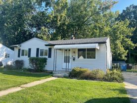 1532 Harvest Ln #NA - Photo 1 of 1