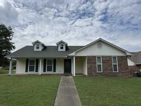 9608 Bryn Mawr Cir #NA - Photo 1 of 1