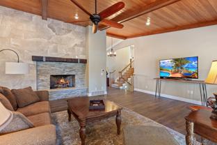 10101 N Pines Rd #NA - Photo 1 of 1