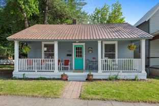 806 E Mullan Ave #NA - Photo 1 of 1