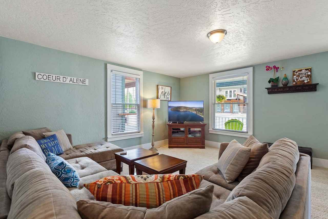 806 E Mullan Ave #NA - Photo 2 of 30