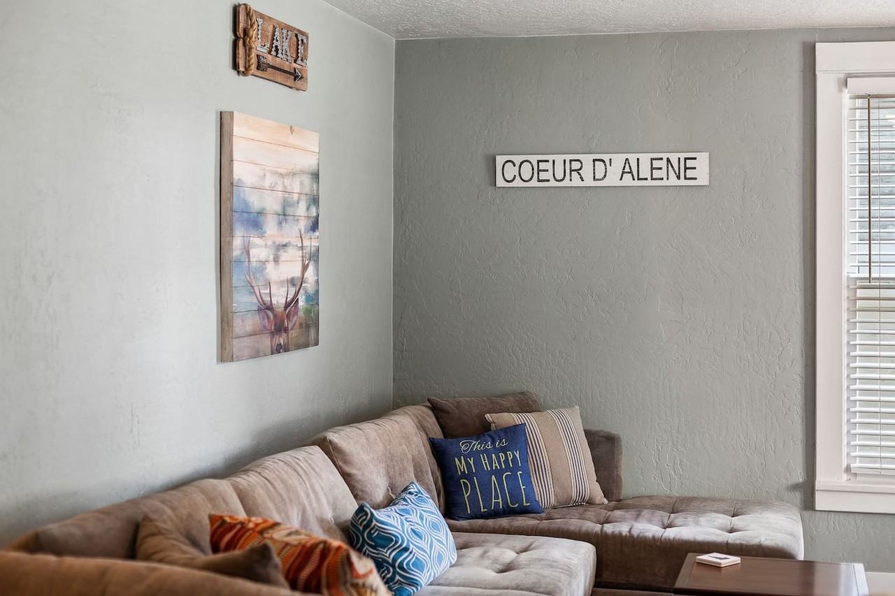 806 E Mullan Ave #NA - Photo 3 of 30