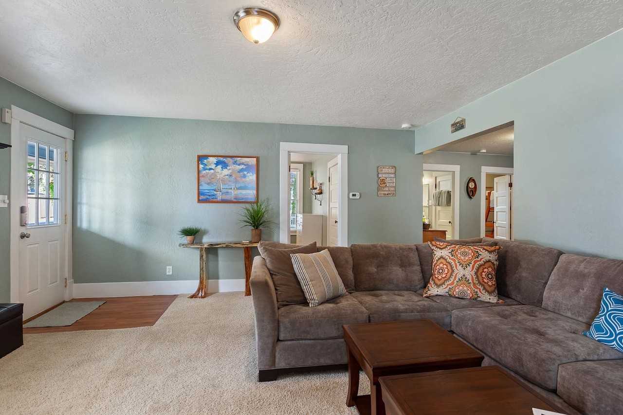 806 E Mullan Ave #NA - Photo 5 of 30