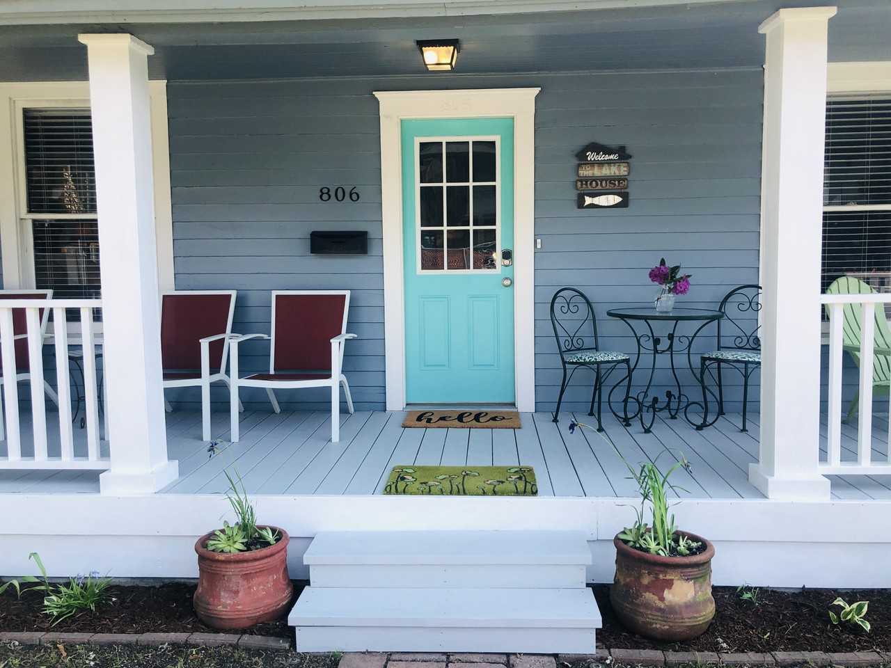 806 E Mullan Ave #NA - Photo 7 of 30