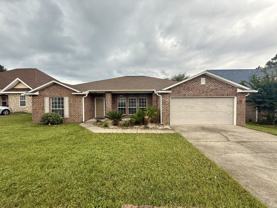 4415 Mirada Way #NA - Photo 1 of 1