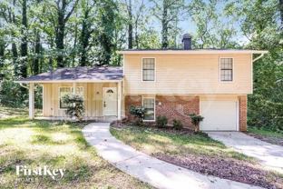 2672 Windrock Ct - Photo 1 of 1