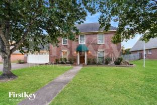 563 Brookview Cv - Photo 1 of 1