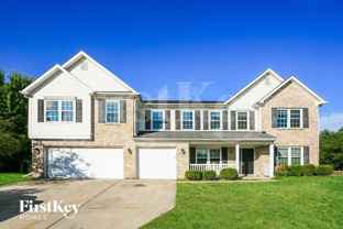 7029 Halifax Ct - Photo 1 of 1