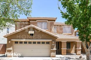 29125 N Yellow Bee Dr - Photo 1 of 1