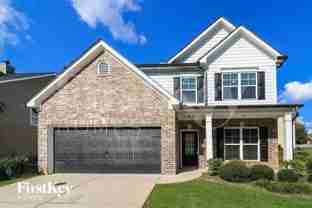 210 Omega Ct - Photo 1 of 1