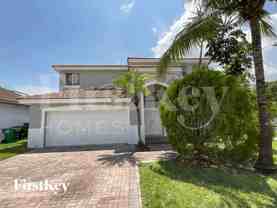 10732 Sw 228th Ter - Photo 1 of 1