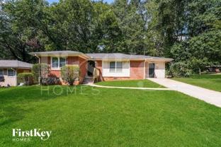 1371 David Cir - Photo 1 of 1