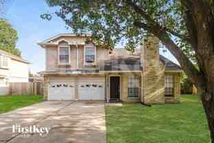 16826 Rockstone - Photo 1 of 1