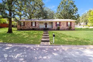 204 Corkwood Dr - Photo 1 of 1