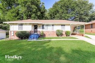2379 Perkerson Rd Sw - Photo 1 of 1