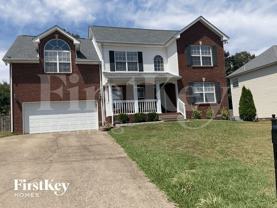 3309 Sunny Slope Dr - Photo 1 of 1