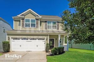 featured image of 116 Wintergreen Ct