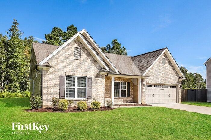 275 Obsidium Ct - Photo 2 of 19