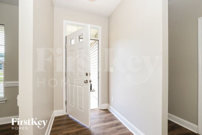 275 Obsidium Ct - Photo 3 of 19