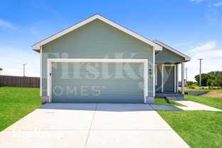 2406 Sweet Olive - Photo 1 of 1