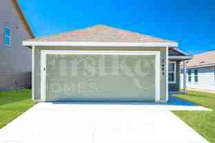 2408 Lake Hls - Photo 1 of 1