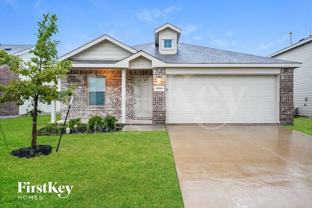 14841 Firerock Rd - Photo 1 of 1