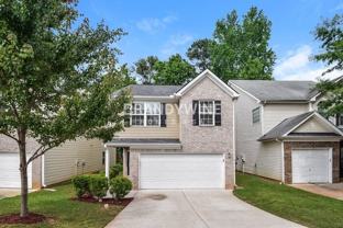 11228 Aliyah Dr - Photo 1 of 1