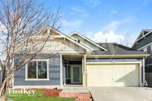 5568 Cathay Ct - Photo 1 of 1