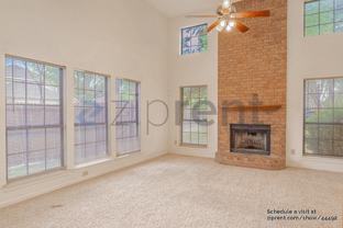 1929 Pinecrest Dr - Photo 1 of 1