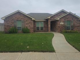 9410 Orry Ave - Photo 1 of 1