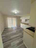 featured image of 3612 Ne 11th Ave Apt A #Apt A