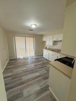 3612 Ne 11th Ave Apt A #Apt A - Photo 1 of 1