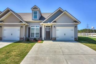 115 Brow Tine Ct - Photo 1 of 1