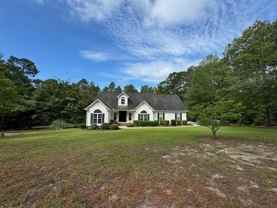 263 Pine Hollow Dr - Photo 1 of 1