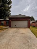 286 Copper Oaks Dr - Photo 1 of 1