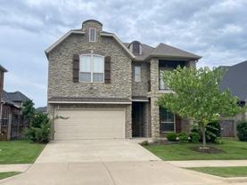 4608 Sw Bedingfield St - Photo 1 of 1