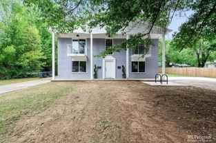 1130 N Turner Ave #201 - Photo 1 of 1