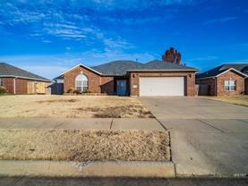 2304 Sw 19th St - Photo 1 of 1