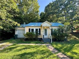 707 E Lafayette St - Photo 1 of 1