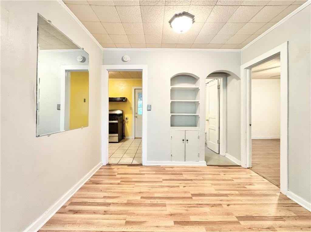 707 E Lafayette St - Photo 4 of 12