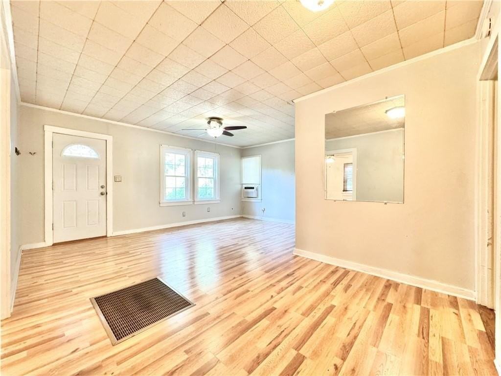 707 E Lafayette St - Photo 6 of 12