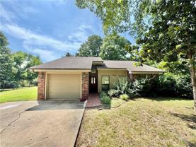 2722 E Coy Kaylor Dr - Photo 1 of 1