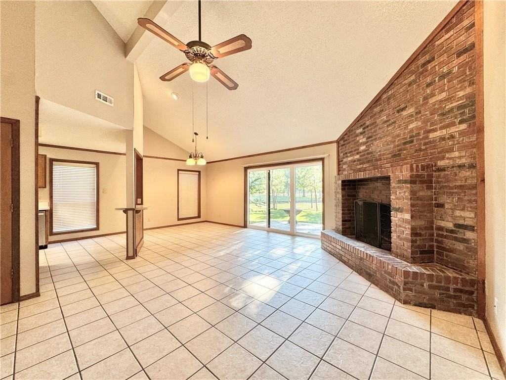 2722 E Coy Kaylor Dr - Photo 7 of 19