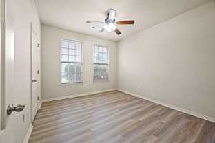 4300 Sw Brownstone Ave - Photo 1 of 1