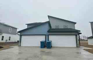 1505 Sw Casuarina Dr - Photo 1 of 1