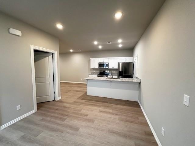 1505 Sw Casuarina Dr - Photo 2 of 20