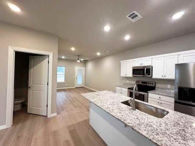 1505 Sw Casuarina Dr - Photo 3 of 20